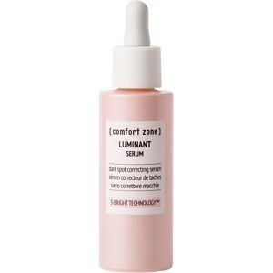 comfort zone LUMINANT Serum 30 ml