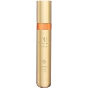 Augustinus Bader The Elixir 30 ml