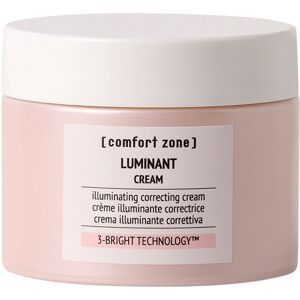 comfort zone LUMINANT Cream 60 ml