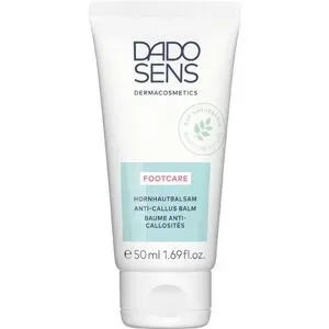 50ml DADO SENS FOOTCARE Hornhautbalsam