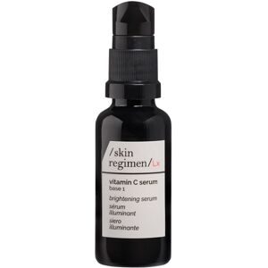 comfort zone SKIN REGIMEN LX Vitamin C Serum 30 ml
