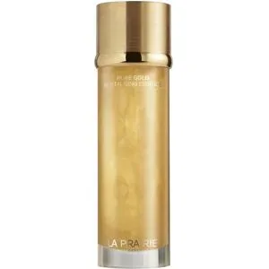 130ml La Prairie Pure Gold Revitalising Essence