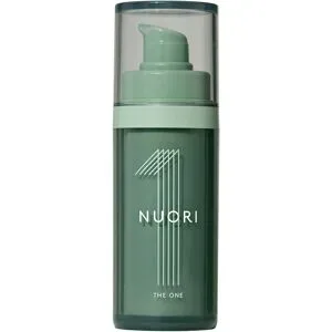 30ml NUORI The One