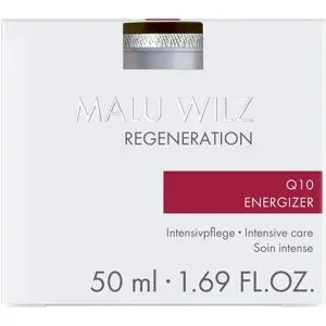 50ml Malu Wilz Regeneration Q10 Energizer Refill
