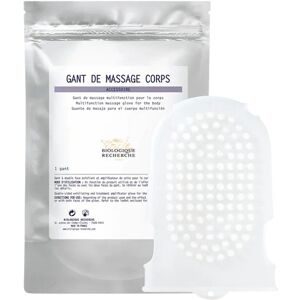 Biologique Recherche Gant de Massage Corps