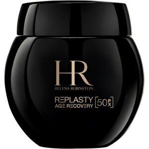 Helena Rubinstein Re-PLASTY Age Recovery Night Cream 100 ml