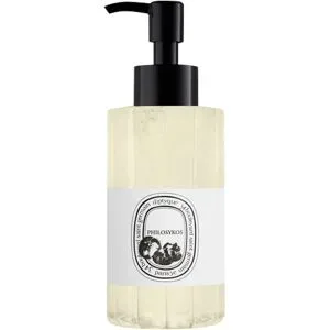 200ml diptyque Perfumed Cleansing Body Gel Philosykos