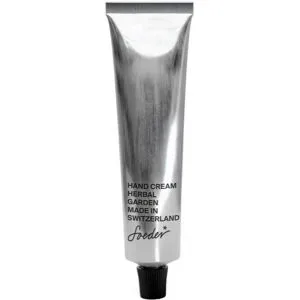30ml Soeder Hand Cream Herbal Garden