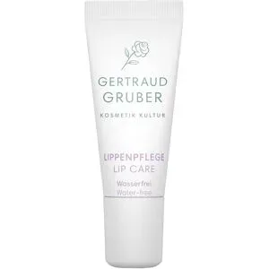 10ml GERTRAUD GRUBER Lippenpflege