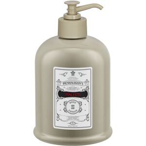 PENHALIGON'S Halfeti Bodylotion 500 ml