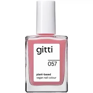 15ml gitti no. 057 Pink Paloma