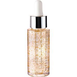 Malu Wilz Caviar Gold Luxury Concentrate 30 ml
