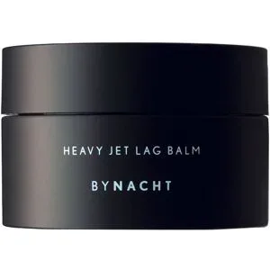 15ml BYNACHT Heavy Jet Lag Balm