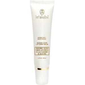 LIGNE ST BARTH Lippenbalsam 15 ml