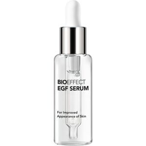 BIOEFFECT EGF SERUM 30 ml