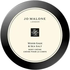 175ml JO MALONE LONDON Wood Sage & Sea Salt Body Creme