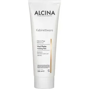 250ml Alcina Vital-Maske