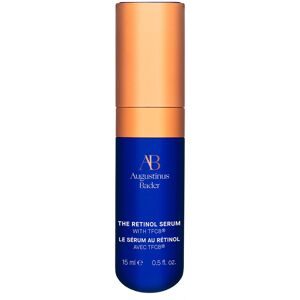 Augustinus Bader The Retinol Serum 15 ml
