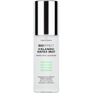BIOEFFECT Icelandic Water Mist 70 ml