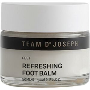 TEAM DR JOSEPH Refreshing Foot Balm 50 ml