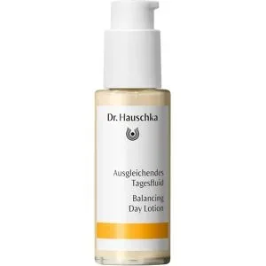 50ml Dr. Hauschka Ausgleichendes Tagesfluid