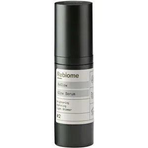30ml Rebiome ReGlow Serum