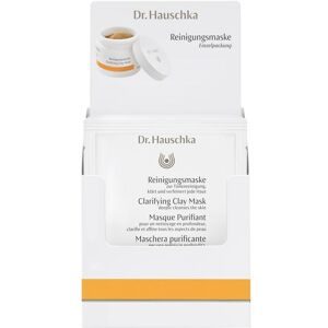 Dr. Hauschka Reinigungsmaske 10 x 10 g