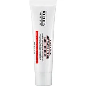 50ml Kiehl's Ultra Facial Advanced Repair Barrier Cream