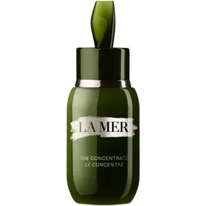 50ml La Mer The Concentrate