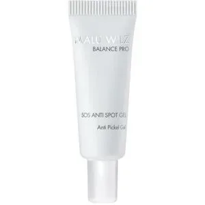 10ml Malu Wilz Balance Pro SOS Anti Spot Gel