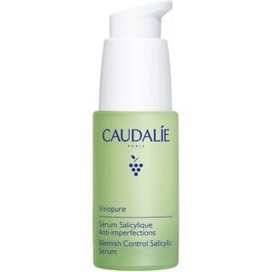 CAUDALIE Vinopure Serum gegen Unreinheiten 30 ml