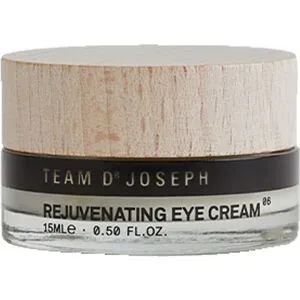 15ml TEAM DR JOSEPH Rejuvenating Eye Cream