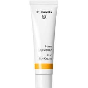 Dr. Hauschka Rosen Tagescreme 30 ml