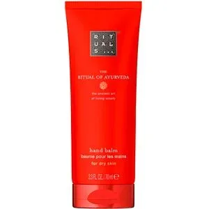 70ml RITUALS THE RITUAL OF AYURVEDA Recovery Hand Balm