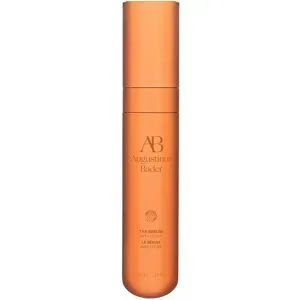 50ml Augustinus Bader The Serum