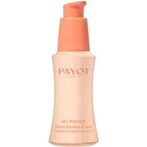30ml Payot My Payot Sérum vitamine C éclat