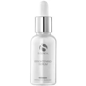 15ml iS Clinical Brightening Serum