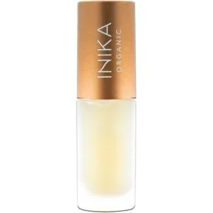 5ml INIKA Organic Lip Oil
