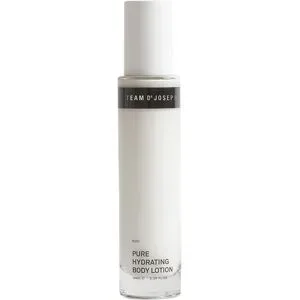 100ml TEAM DR JOSEPH Pure Hydrating Body Lotion