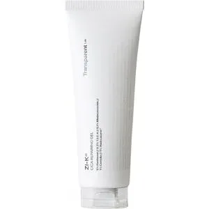 100ml Transparent Lab Zi-K CICA Reparing Gel
