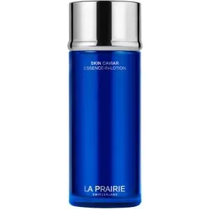 250ml La Prairie Skin Caviar Essence-in-Lotion
