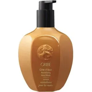300ml Oribe Côte d'Azur Revitalizing Hand Wash