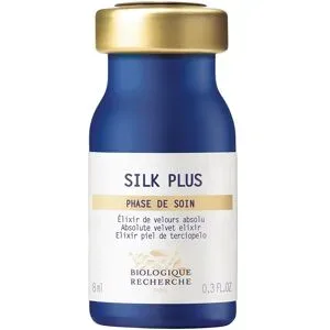 8ml Biologique Recherche Silk Plus