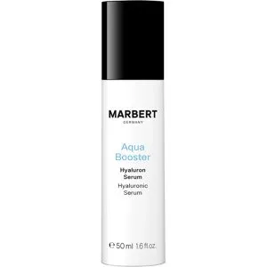 50ml Marbert Aqua Booster Hyaluron Serum