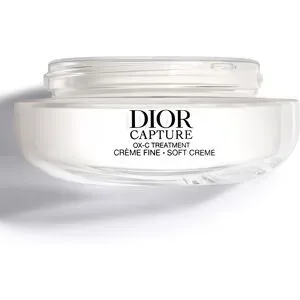 Christian Dior 50ml DIOR Capture Soft Creme Refill