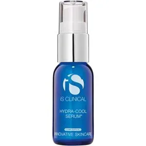 30ml iS Clinical Hydra-Cool Serum
