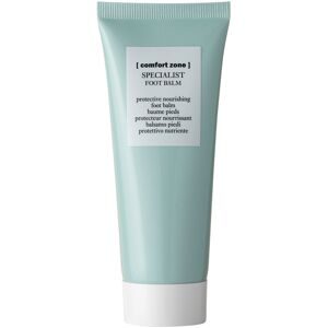 comfort zone SPECIALIST Foot Balm 75 ml