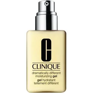 200ml Clinique Dramatically Different Moisturizing Gel