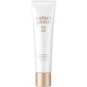 100ml Sophie's Garden CRÈME MAINS Phyto Cellulaire
