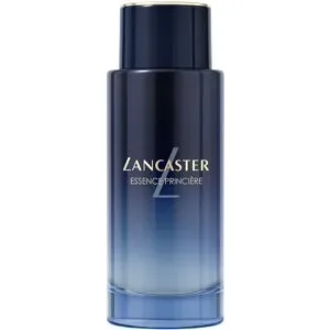 150ml Lancaster Ligne Princière Essence Princière